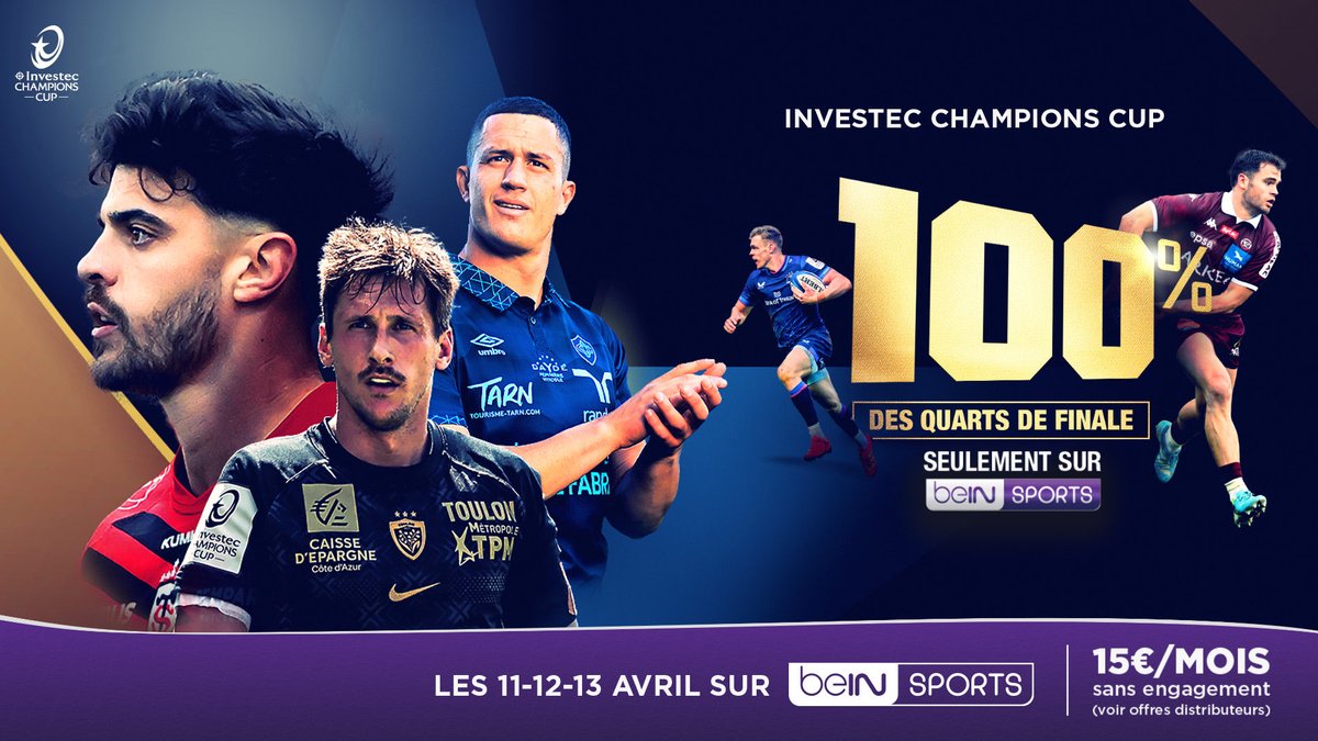 BOYET benjamin (@boyetbenjamin10) on Twitter photo 