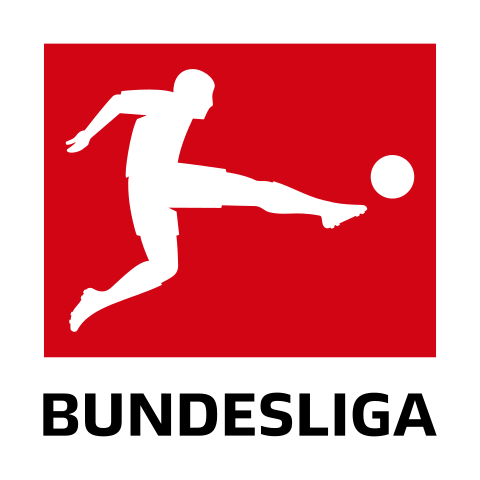 NewsAlmirantee's tweet photo. O Vasco tem negociação avançada para marcar um amistoso com um clube alemão no meio do ano.

O convite foi feito pela Bundesliga para que a partida aconteça durante o período do Super Mundial.

O clube ainda não foi definido, mas o mais cotado é o Bayer Leverkusen.

🗞️: @ge_vasco https://t.co/rfyKI217Fh