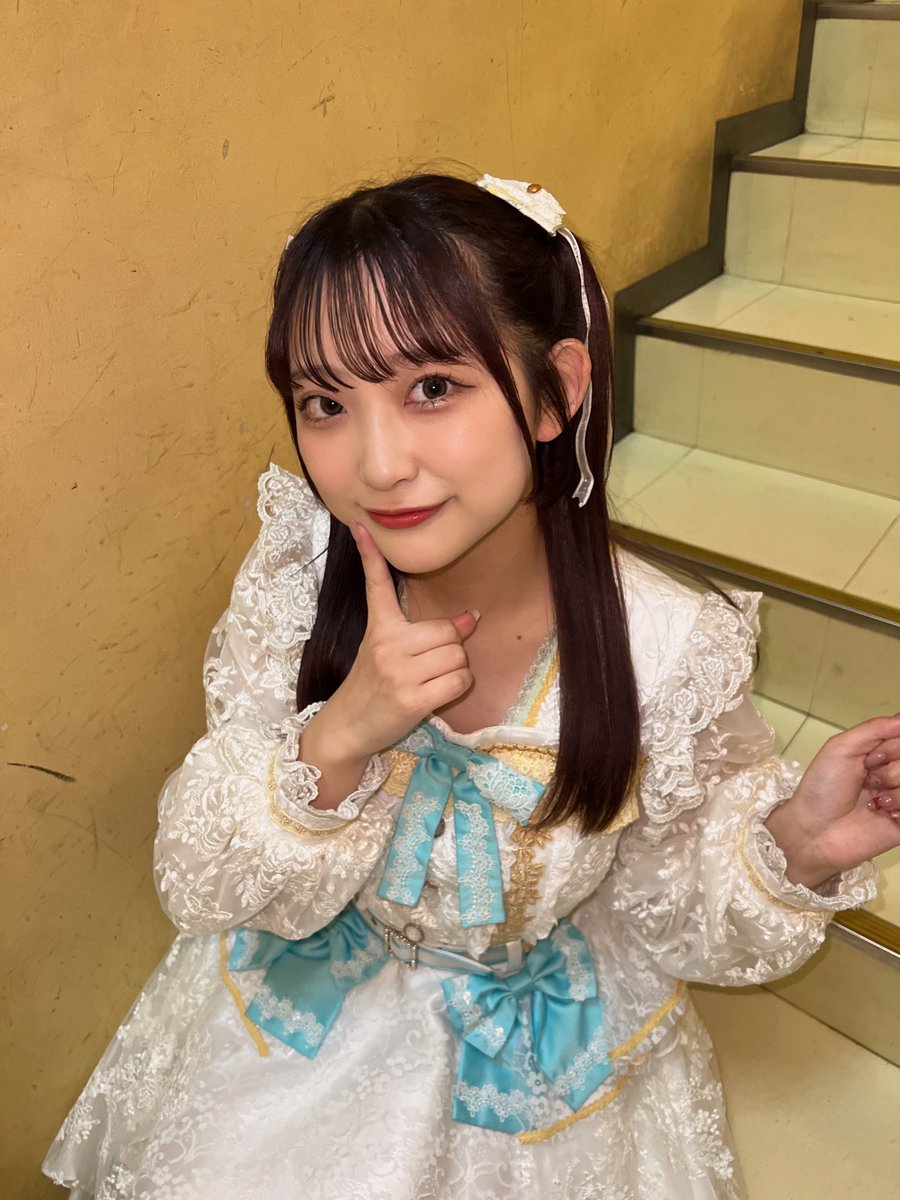 syk_HNS's tweet photo. 馬場彩華 始めませんか？ https://t.co/oOBme6G2tG