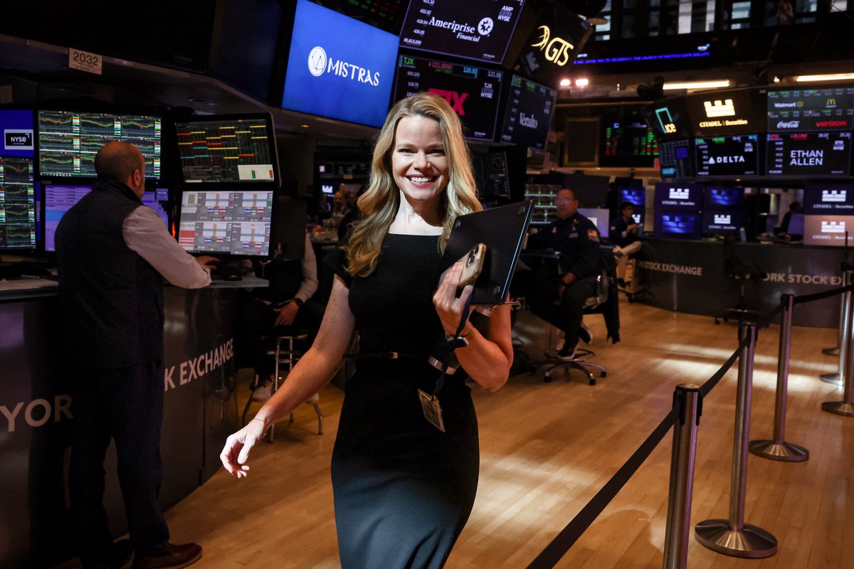 Caroline Woods (@Cline_Woods) / Posts / X