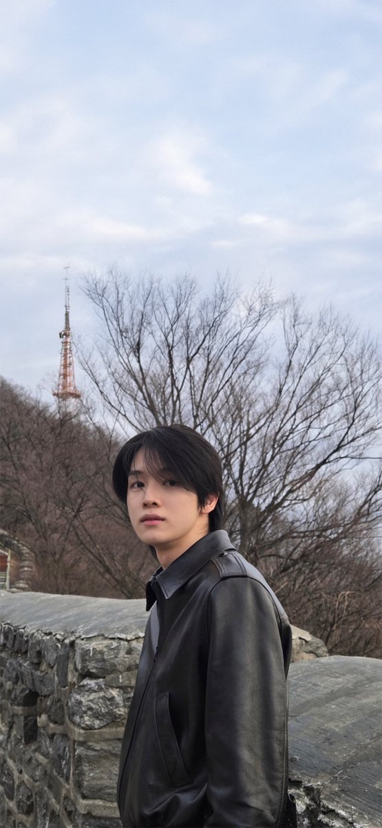 dobu_ub's tweet photo. 배경화면📲 https://t.co/LoePvFZ4Ae