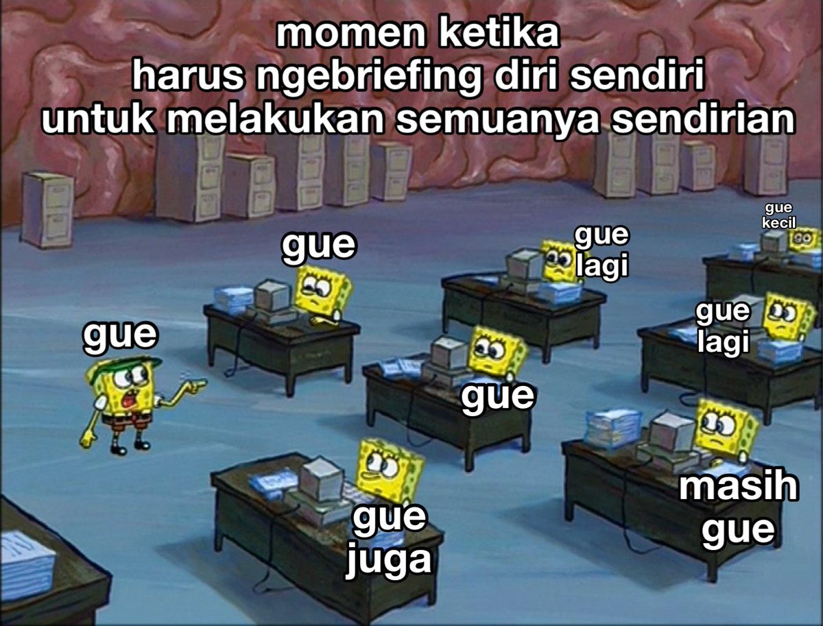 Aditya Julian (@adityajuliannn) on Twitter photo 