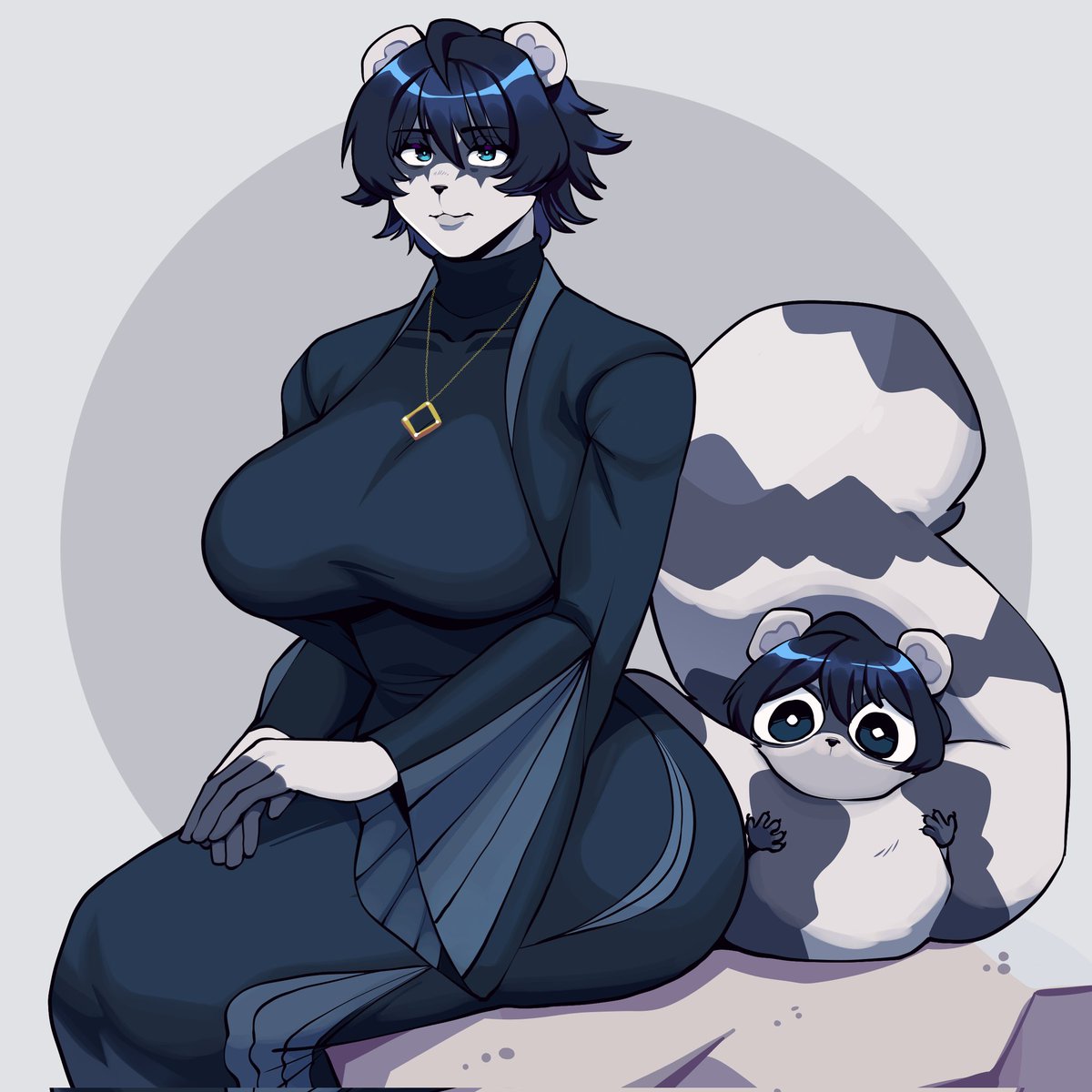 Brutal Segs (@bugoi45) on Twitter photo 