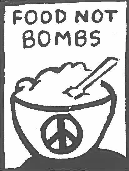 World War 3 at ABC, Presentations by Mac McGill, Seth Tobocman, Susan Simensky Bietila and Carlo Quispe facebook.com/events/1624029… #art #comics #Abcnorio #squatting #anarchy