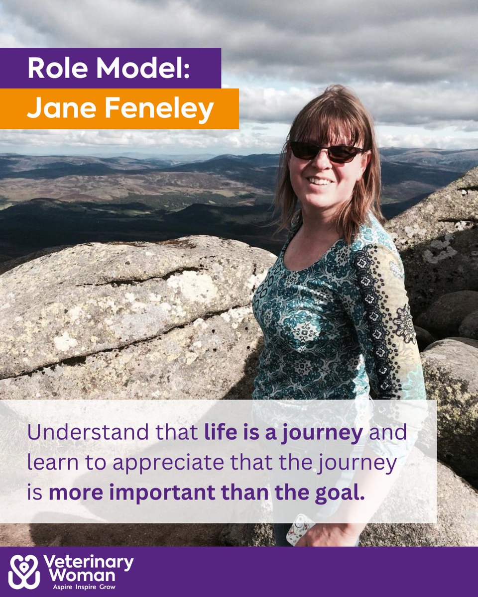 Veterinary Woman tweet media