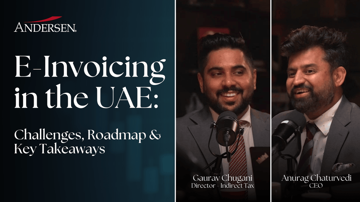 Andersen in the United Arab Emirates tweet media