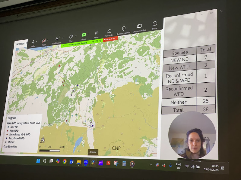 BDS Scotland tweet media