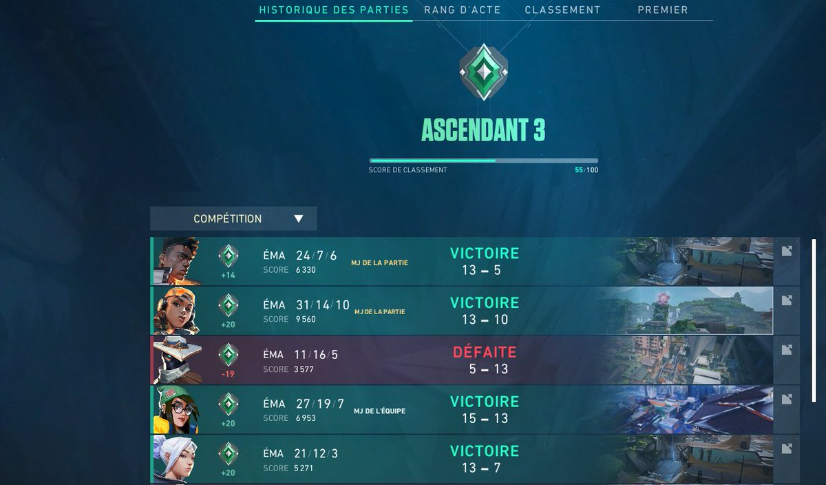 RWAR 🦖 les games Pfiouuu