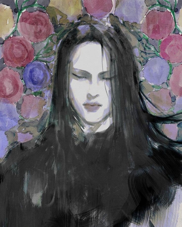 VANILLA (@dgj3lrw9h6otclt) on Twitter photo 