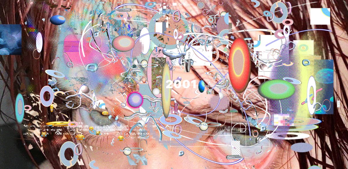 谷口:.: tweet media