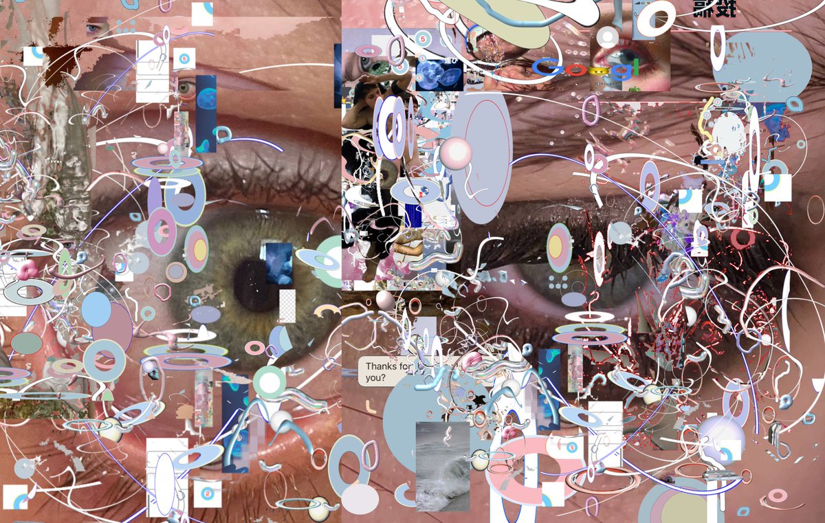 谷口:.: tweet media