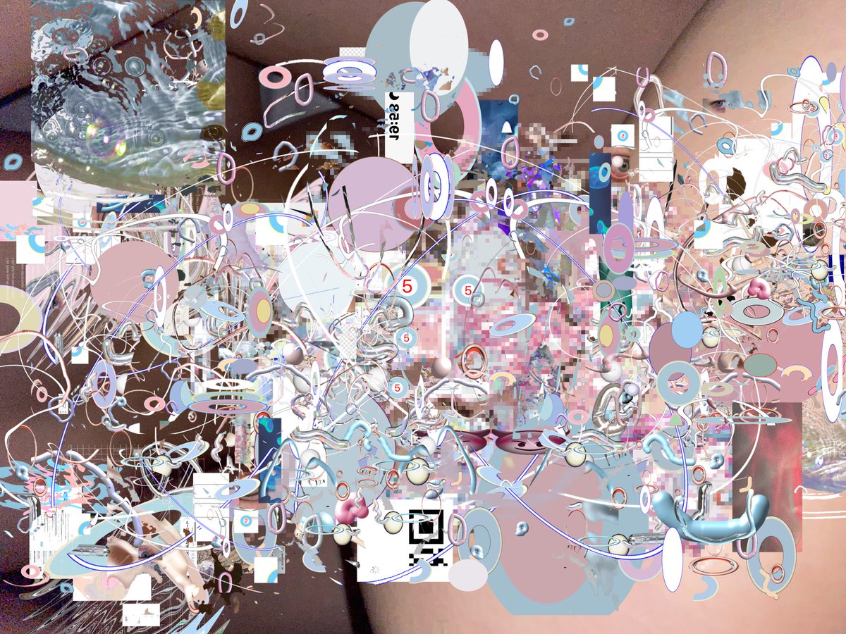 谷口:.: tweet media