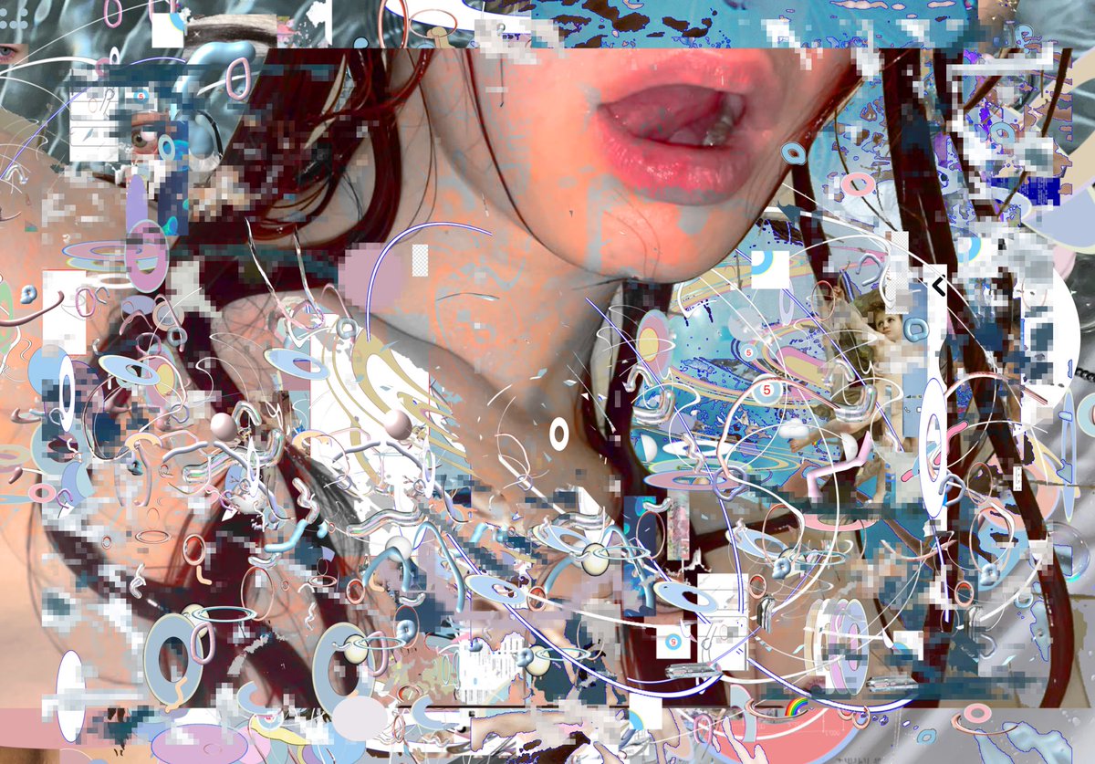 谷口:.: tweet media