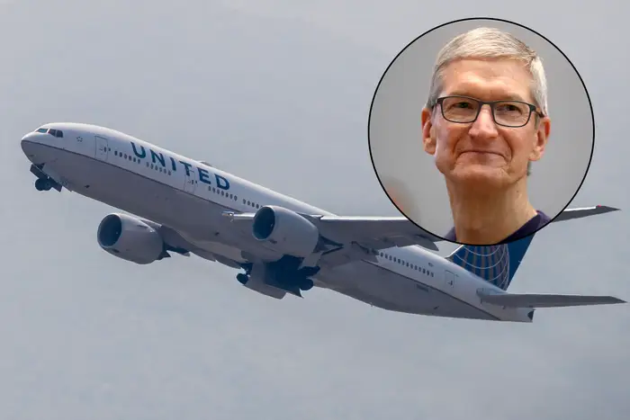 wallstengine's tweet image. Apple $AAPL quietly shipped 600 tons of iPhones—around 1.5 million units—from India to the U.S. in recent weeks, trying to get ahead of Trump's new tariffs. The company sped up production at Foxconn’s Chennai plant, even running Sunday shifts, and worked with Indian authorities…