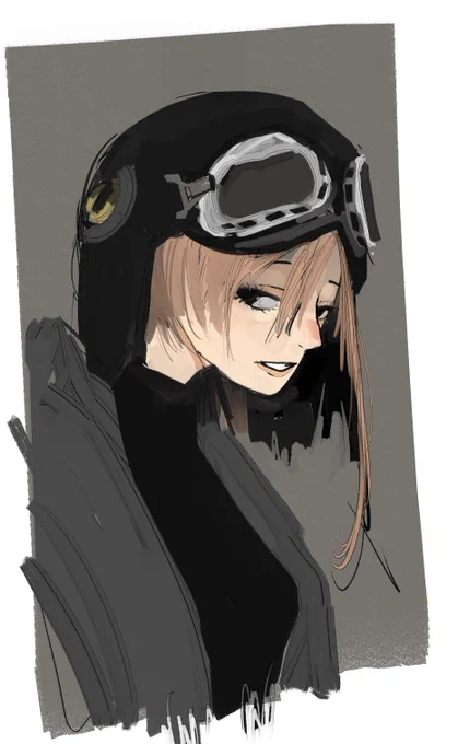 ちら