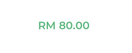 niadrss's tweet photo. My First Duit Raya 😜 ingat dah tua tak dapat lagi 🤣 https://t.co/SSyyuUyNU4