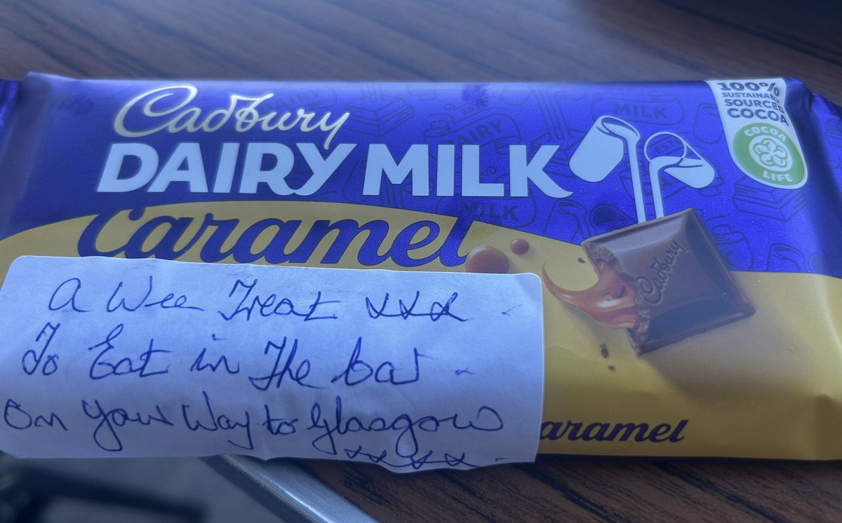 Love my Mum.. 🥰