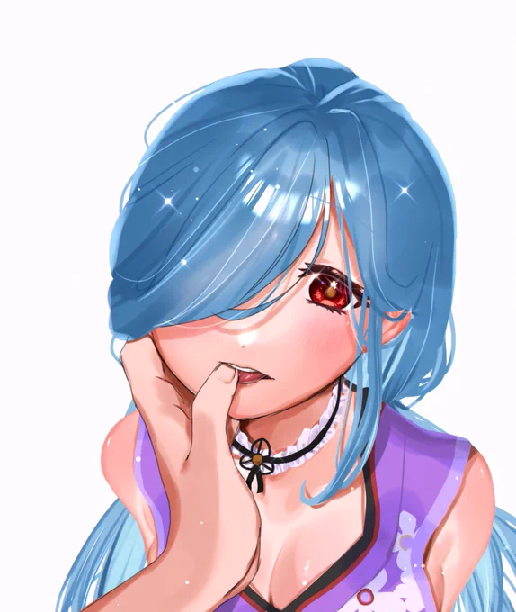 #イオリの森美術館 