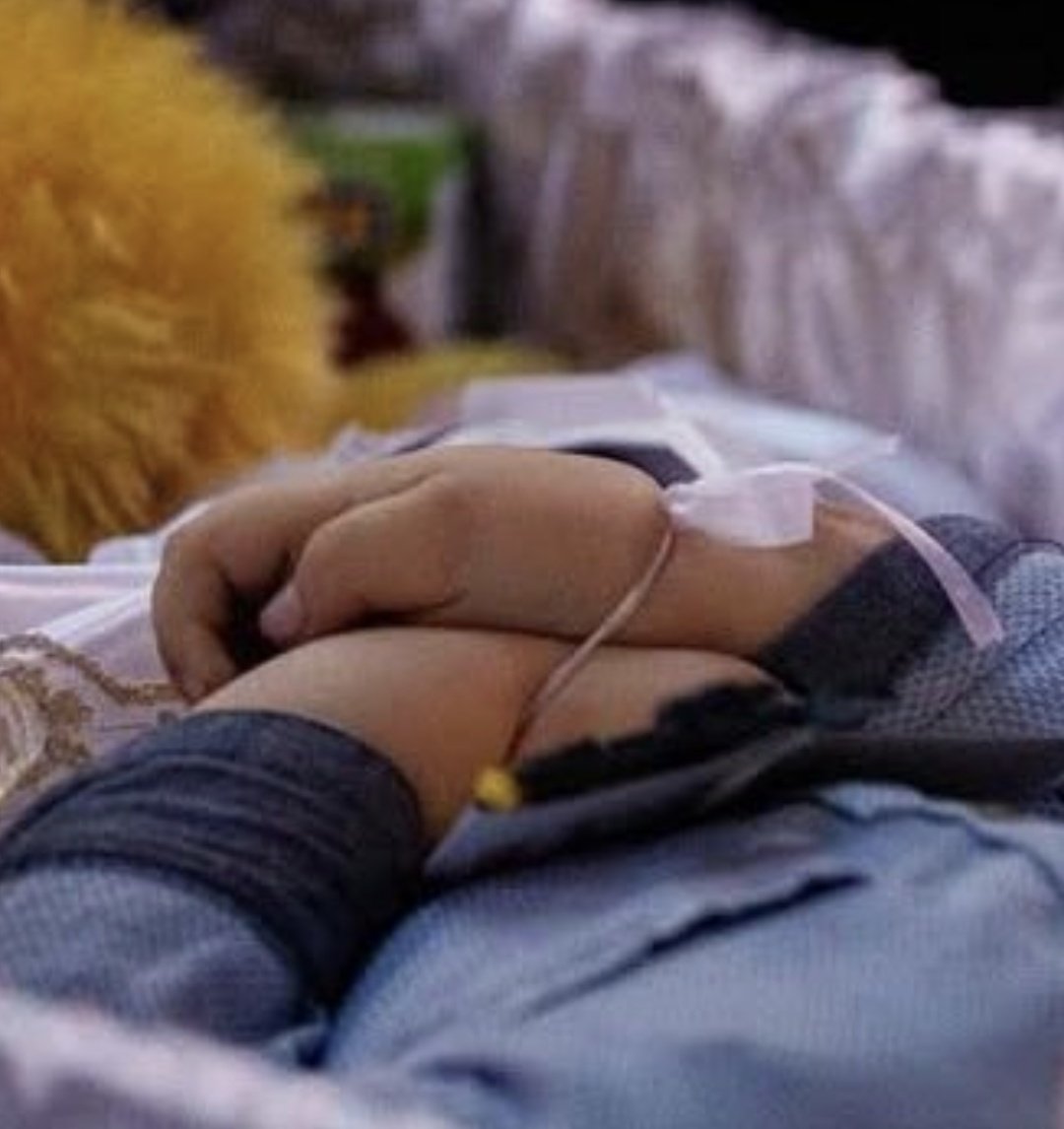 Kryvyi Rih. 
Never forgive. 
Never forget.