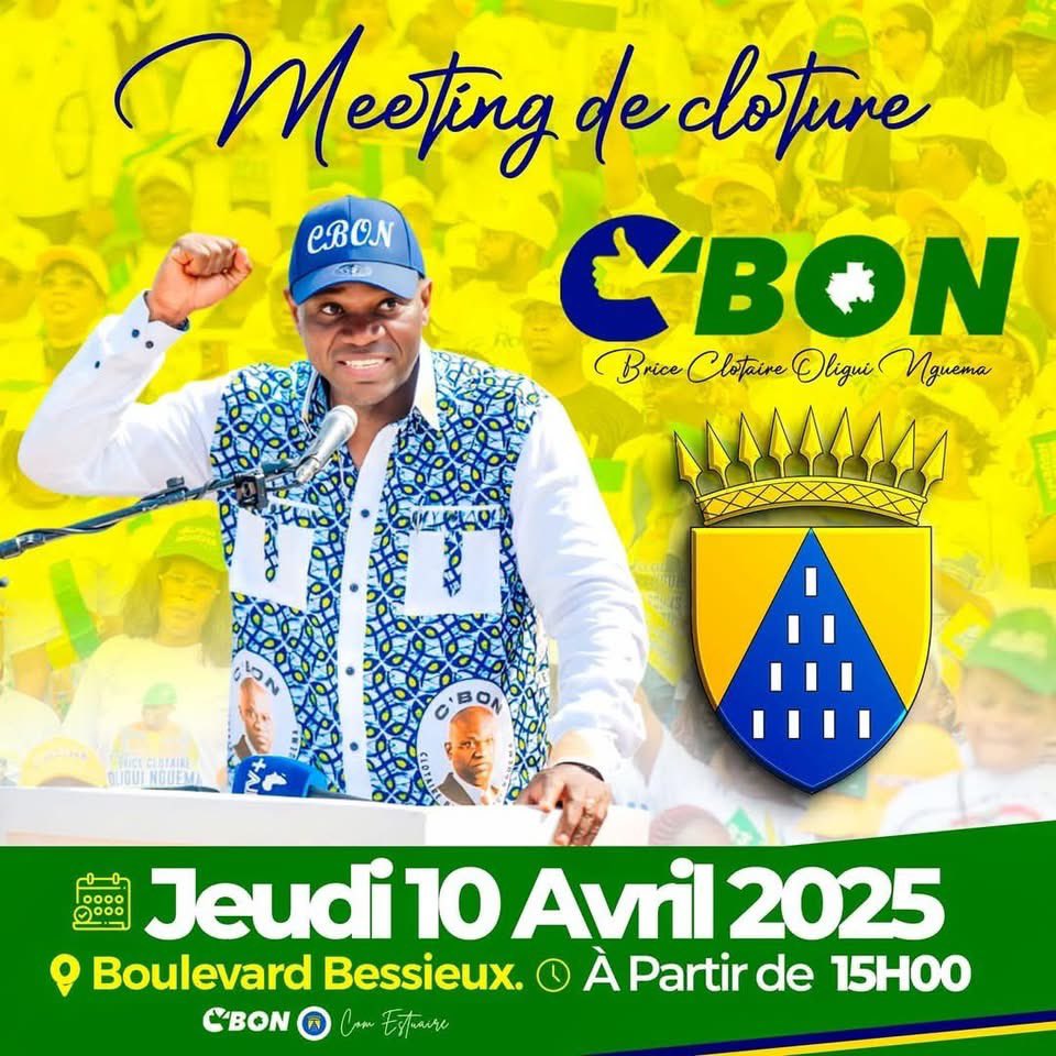 Seraphin Akure-Davain (@drseraphinakure) on Twitter photo 