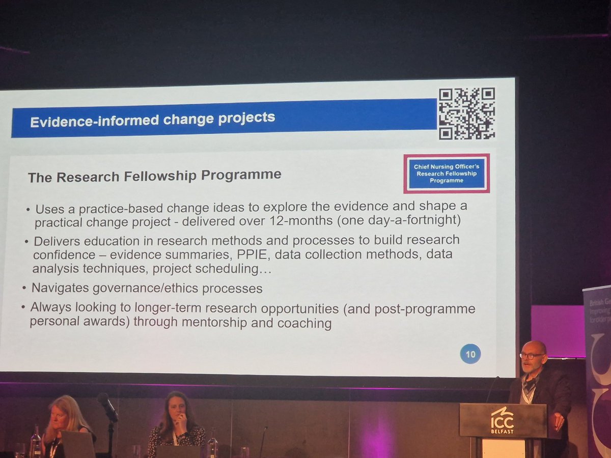 ĐulaAlićehajić-Bečić (@dula79) on Twitter photo <a href="/frazerunderwood/">Dr Frazer Underwood RN 𝕏</a> embedding evidence effectively by the front line <a href="/GeriSoc/">British Geriatrics Society</a> #BGSconf The impact of the Research Fellowship Programme <a href="/frazerunderwood/">Dr Frazer Underwood RN 𝕏</a> embedding evidence effectively by the front line <a href="/GeriSoc/">British Geriatrics Society</a> #BGSconf The impact of the Research Fellowship Programme