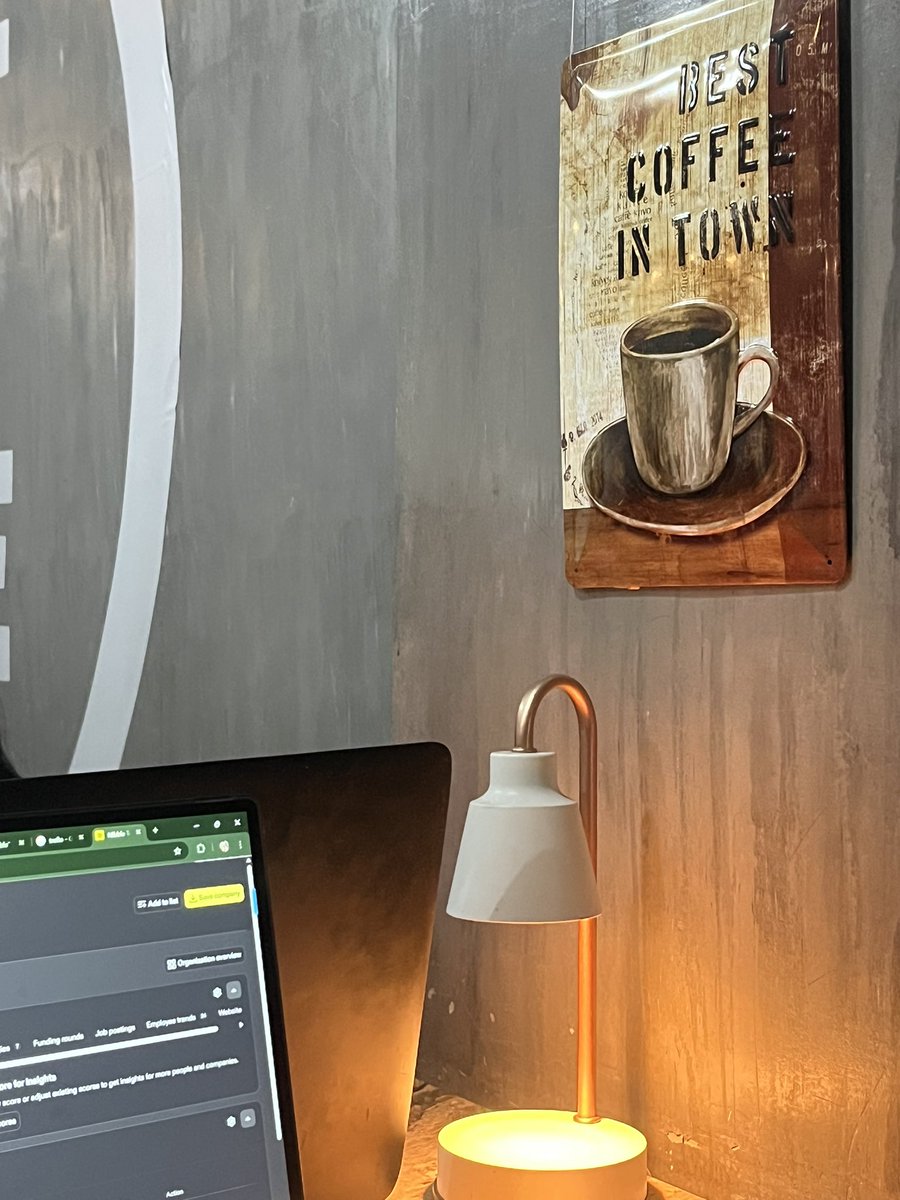 VAgracee_'s tweet photo. another productive day! 🧑‍💻
#UGCcommunity
#ugccreators 
#VA https://t.co/H5yYKCzHHN