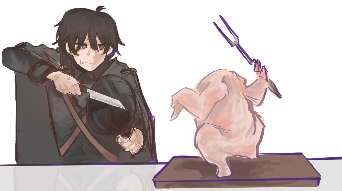 yolp_0210's tweet image. he's trying his best
 #백망되 #LCF