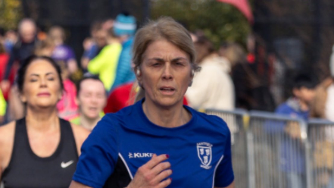 Action for Children NI (@actn4childrenni) on Twitter photo As we continue the countdown to <a href="/marathonbcm/">BelfastCityMarathon</a>, let us introduce you to Nicola. Nicola, who is one of our amazing #foster carers, is tackling leg two for our relay team! 🏃♀️ If you would like to support Nicola and the team, you can donate at: justgiving.com/team/afc-ni-fo… As we continue the countdown to <a href="/marathonbcm/">BelfastCityMarathon</a>, let us introduce you to Nicola. Nicola, who is one of our amazing #foster carers, is tackling leg two for our relay team! 🏃♀️ If you would like to support Nicola and the team, you can donate at: justgiving.com/team/afc-ni-fo…