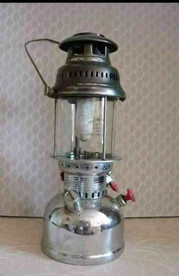 عقيًل بن محمد العقيًل( أبو أنس) tweet media