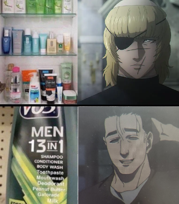 아덕🕯 (@lipypjkg6dxvkhk) on Twitter photo 