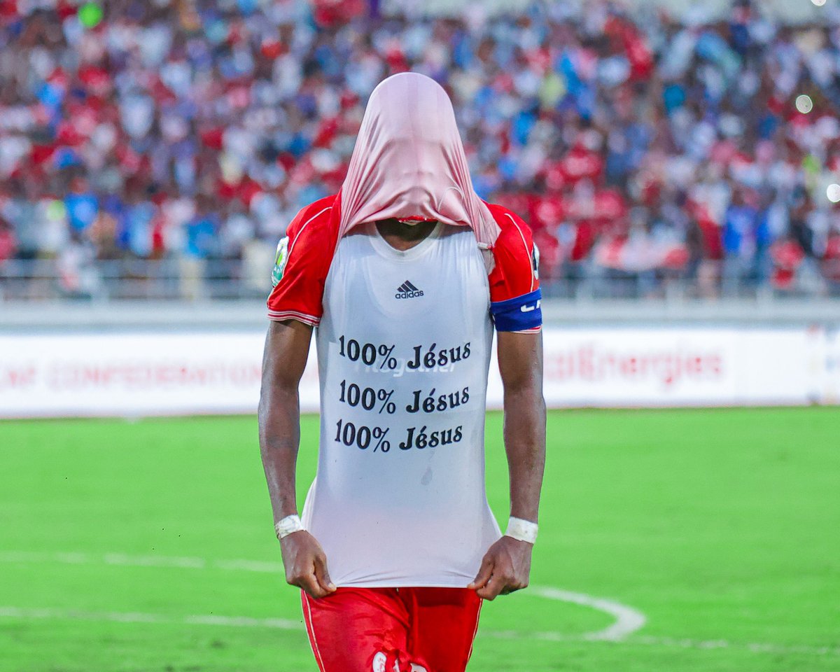 Simba Sports Club tweet media