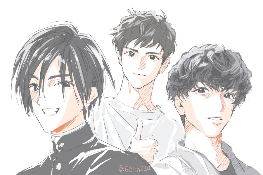 닪추 tweet media