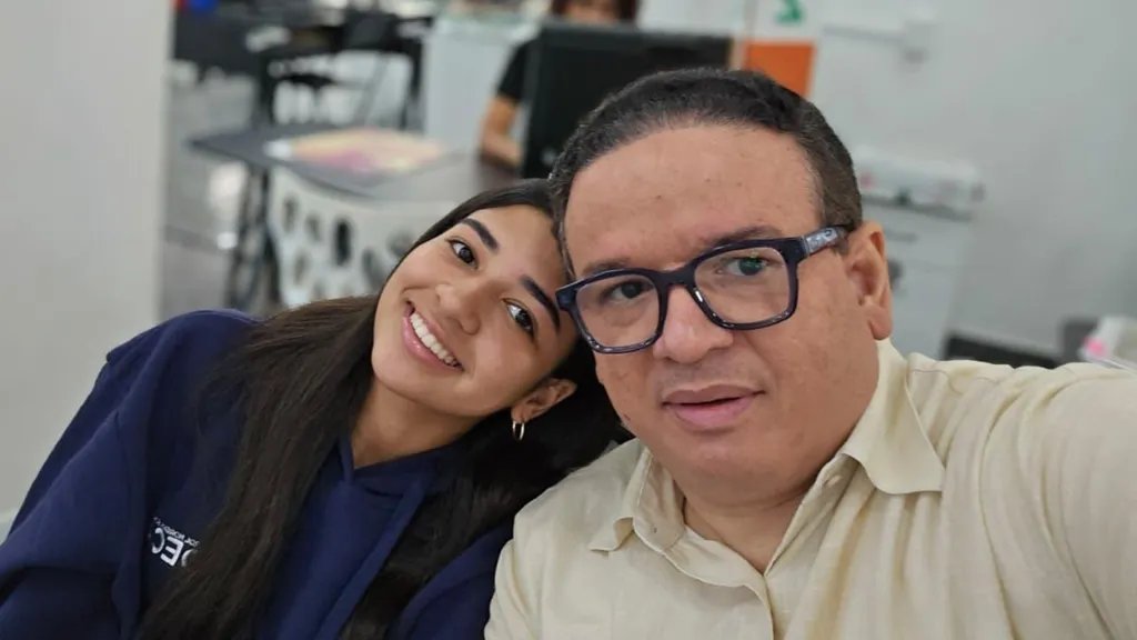AnimeAlchemy24's tweet photo. 2/ Girl, 17, whose dad is lost in nightclub rubble spends birthday at scene

Máximo Peña, a regular at the Jet Set nightclub for 30 years, attended a concert with his wife and sister, but tragically, they are now among the 184 confirmed dead after the roof collapsed during the event. His daughter, 17-year-old Shailyn Peña, anxiously awaits news of her missing family members while rescue teams search through the rubble.

Despite the efforts of over 300 rescue workers, including international teams, the government announced that the search for survivors would soon transition to recovery efforts. The tragedy has led to three days of national mourning in the Dominican Republic, with notable figures among the deceased, including singer Rubby Pérez and former baseball players.

As rescue operations continue, questions arise about the nightclub's structural integrity, especially concerning a fire two years prior. Shailyn, who has learned about her family's fate from schoolmates, faces her birthday under tragic circumstances, highlighting the profound impact of this disaster on her and many others.