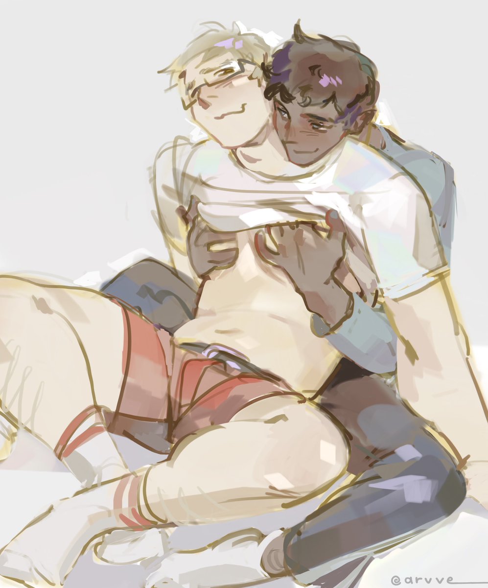 arvve ★ cmms open tweet media