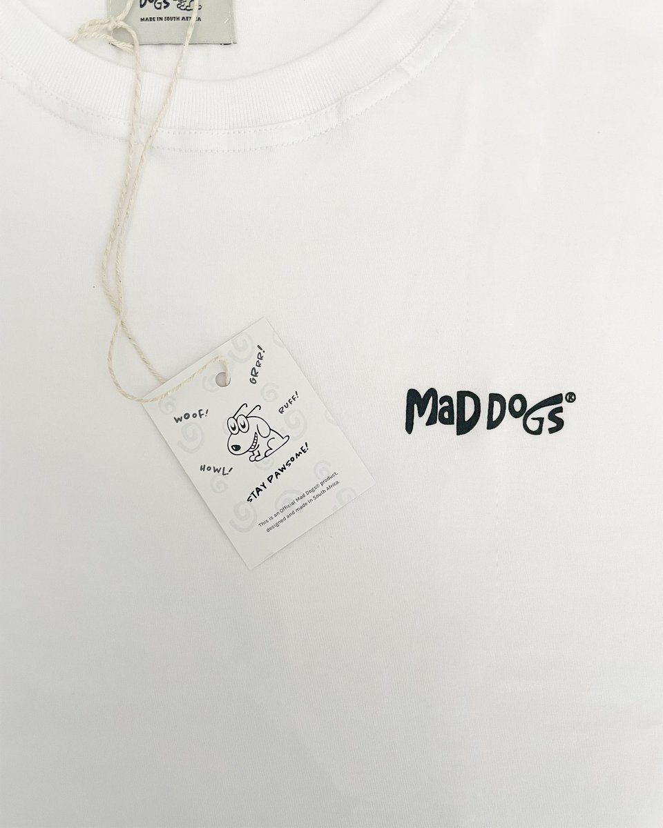 NEW DROP INCOMING 🔥 

Exciting news! A drop of brand-new items is going to be landing on our online stores very soon. This release will specifically include three new styles and designs that we have never done before!
-