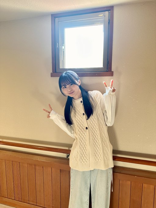 林芽亜里のTwitter画像40
