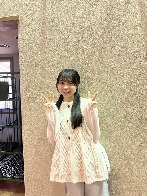 林芽亜里のTwitter画像41