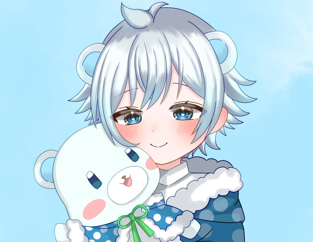 cocoa (@coco_a21) / Posts / X