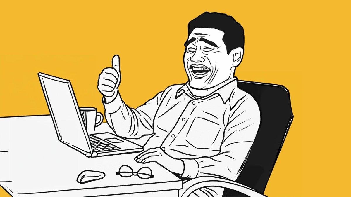 Tick tock, $YAO Presale starts Soon.

 Friday - 1PM CST / 1AM EST

HC: 400 BNB (100% to Liquidity)
Contributions: 2 - 4 BNB

交易随后不久开始上线。