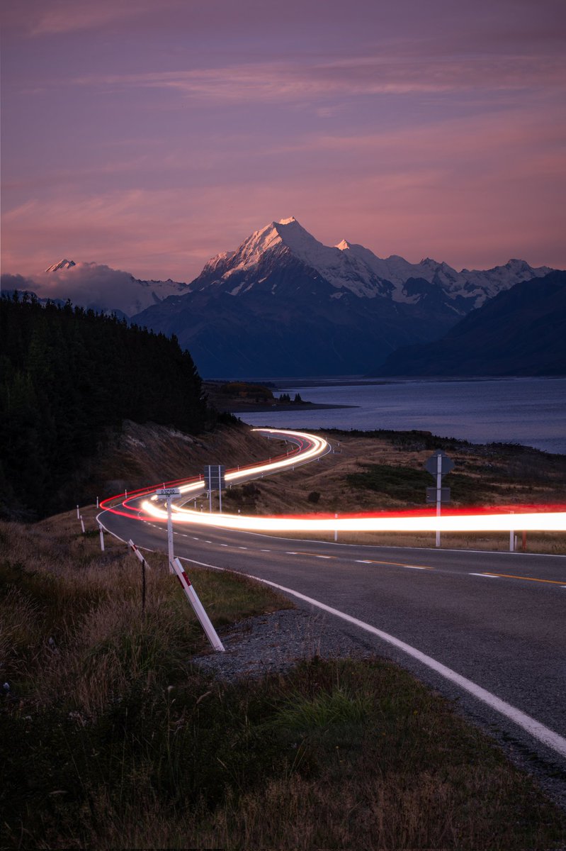 𝘢𝘯𝘵𝘩𝘰𝘯𝘺𝘮𝘨 tweet media