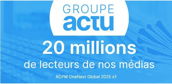 Pierre BOITEAU tweet media