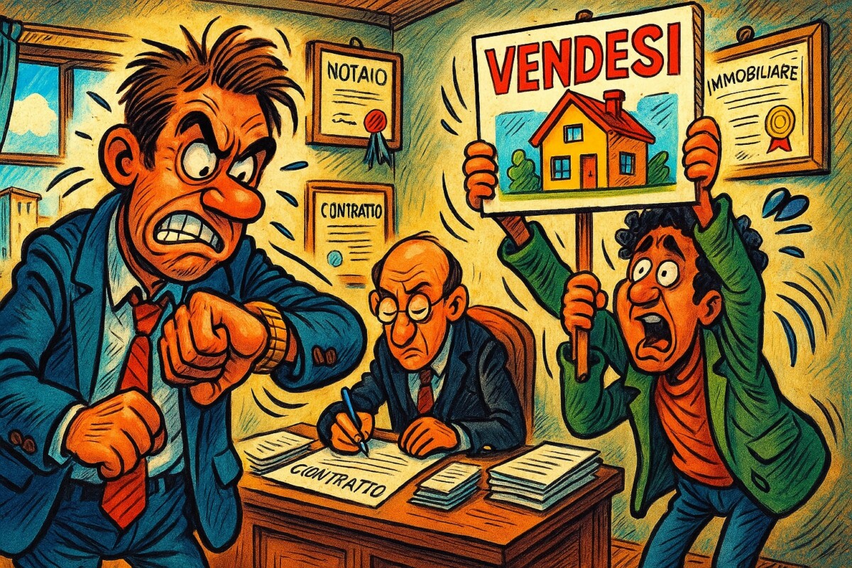 laleggepertutti's tweet photo. #Preliminare non rispettato: come si calcola il danno al venditore? - https://t.co/XjDbxNLjU5 - #Compromesso https://t.co/skEhHaR58n
