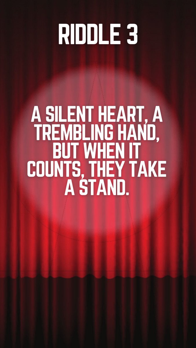 ALC Expressive Arts tweet media