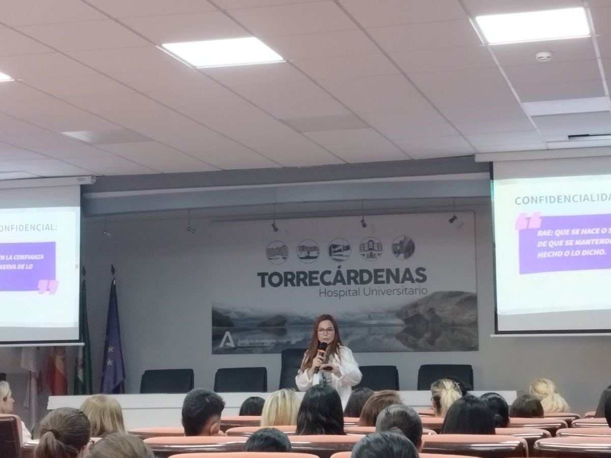 Manuel García tweet media