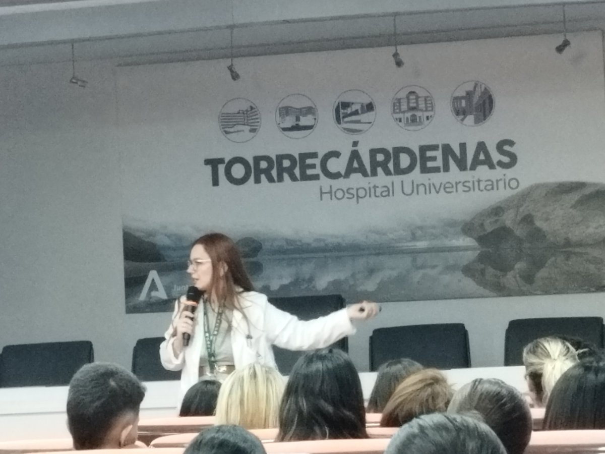 Manuel García tweet media