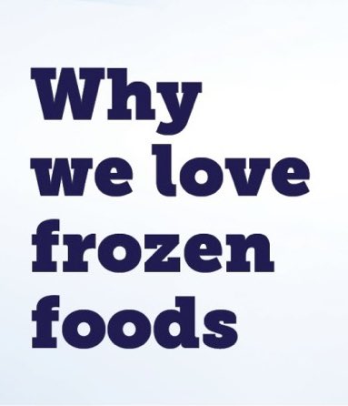 tiogafoods's tweet photo. https://t.co/tN4KjucFSv