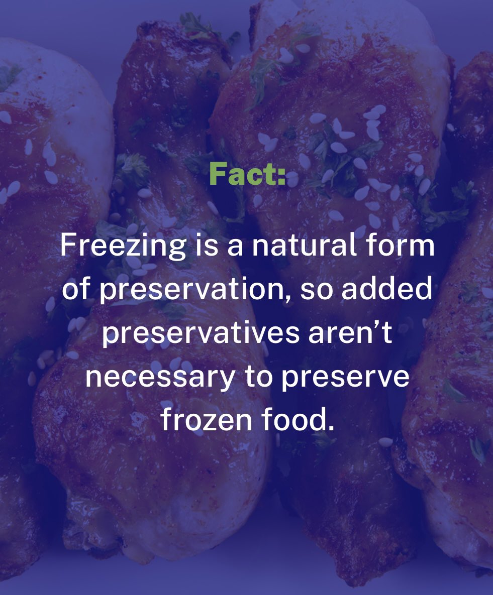 tiogafoods's tweet photo. https://t.co/tN4KjucFSv