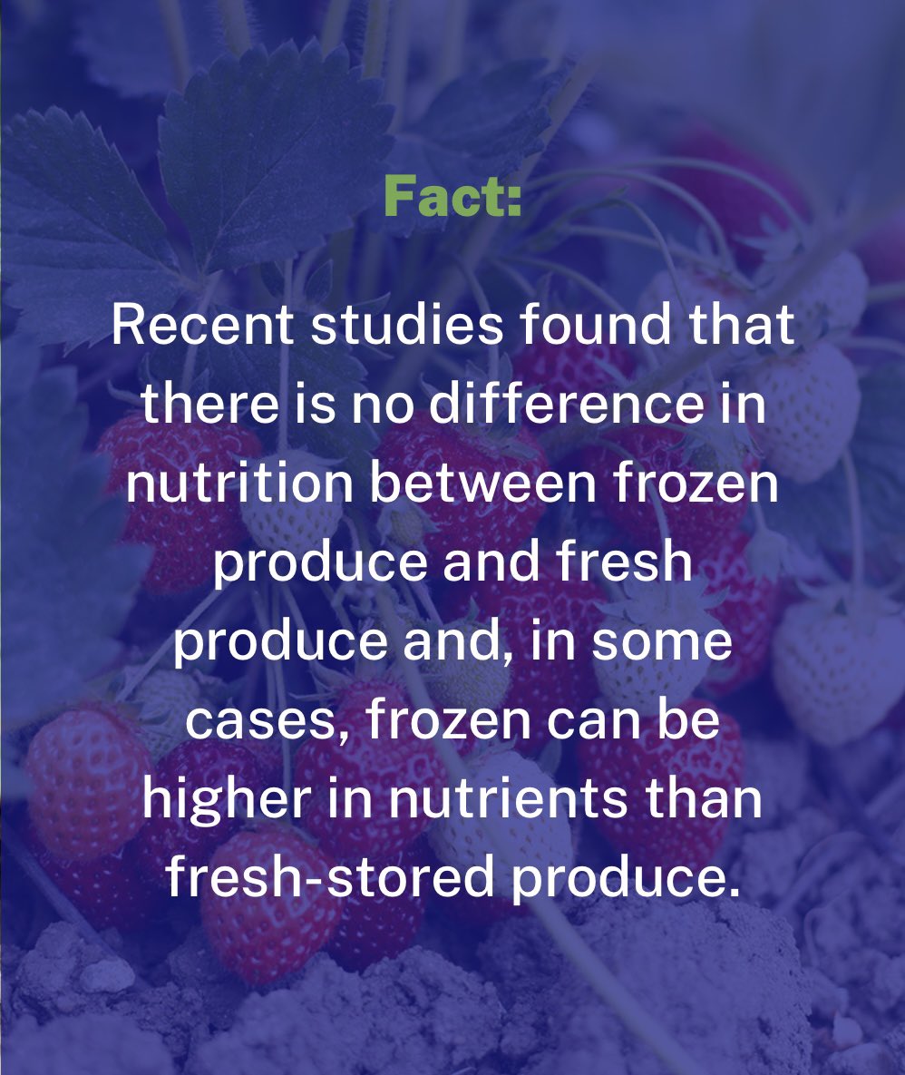 tiogafoods's tweet photo. https://t.co/tN4KjucFSv