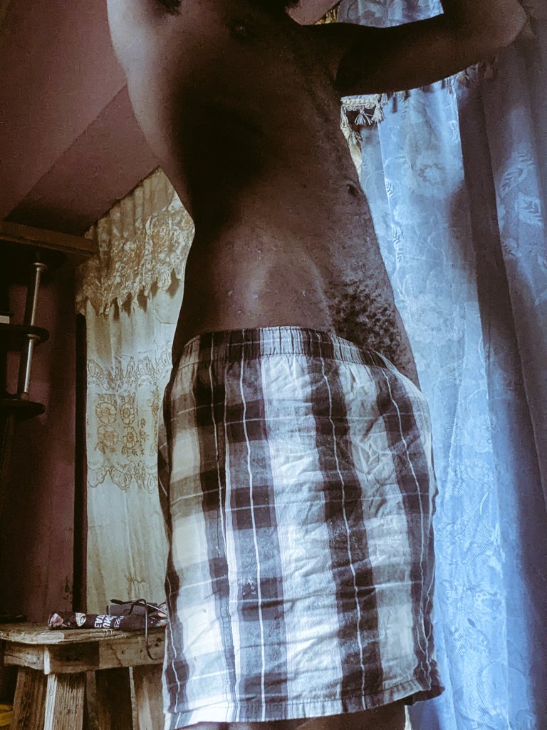 Body 👅💦 hairy but I'm still sexy 😈💦