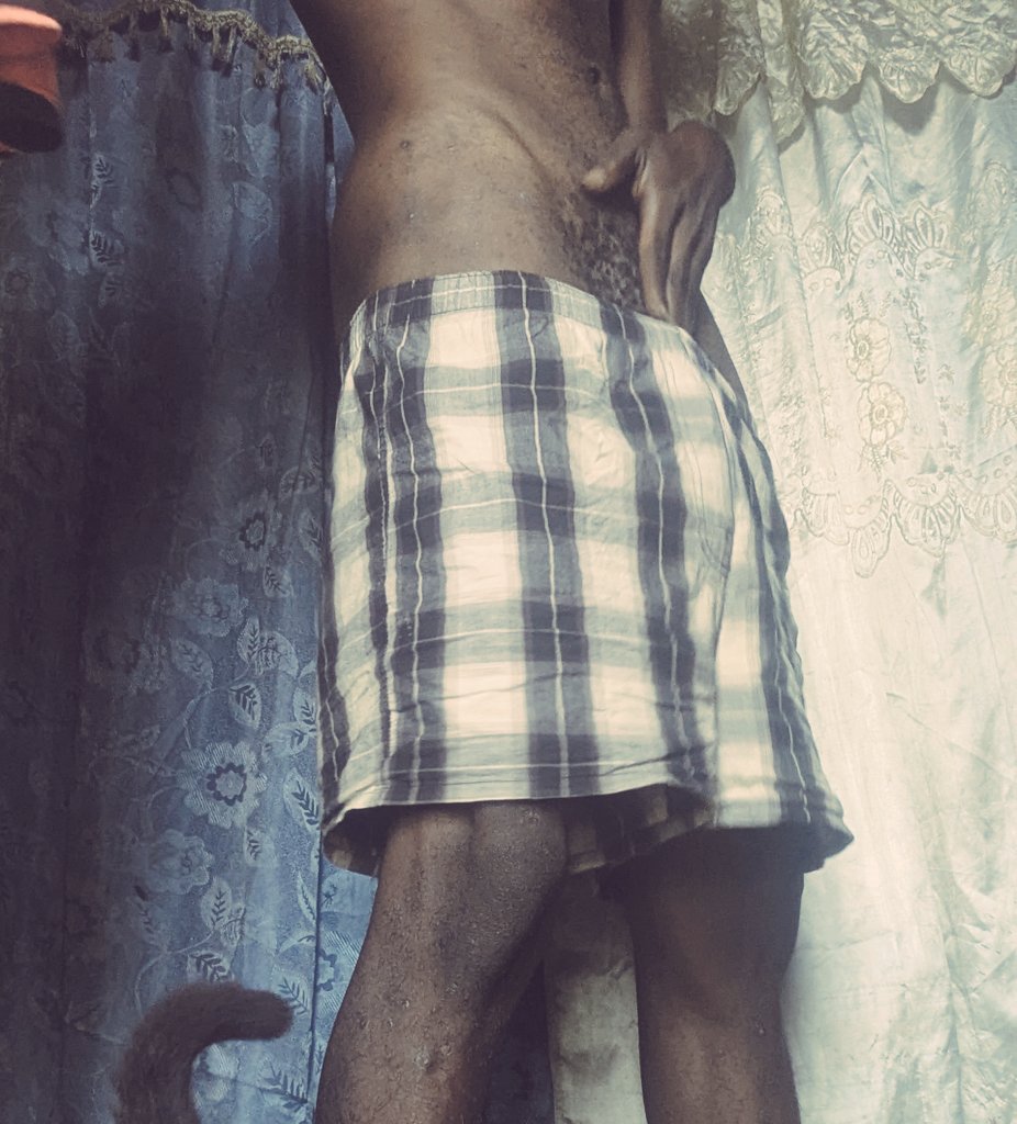 Good morning x👅🤤
Sexy asf 😛